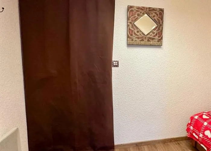 Sunny With Open View Full Comfort Apartmán